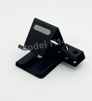 3 In 1 Metal Mobile Stand