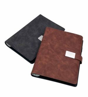 Office Planner Diary