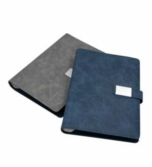 Office Planner Diary