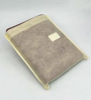 Office Planner Diary