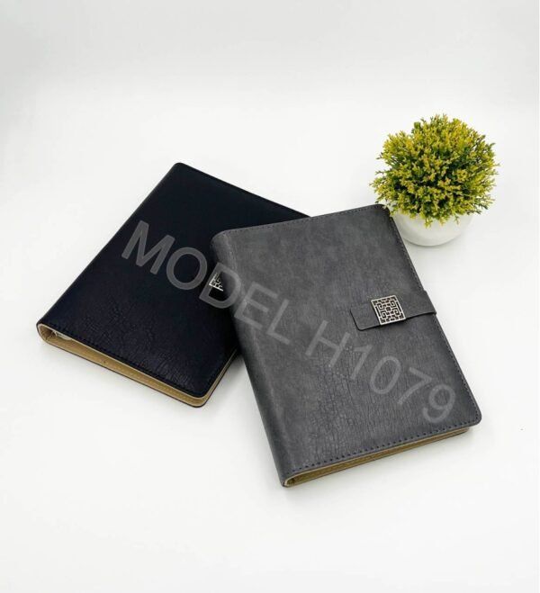 Office Planner Diary - Image 4