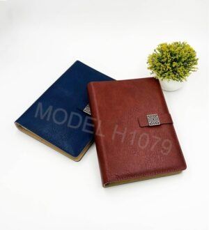 Office Planner Diary