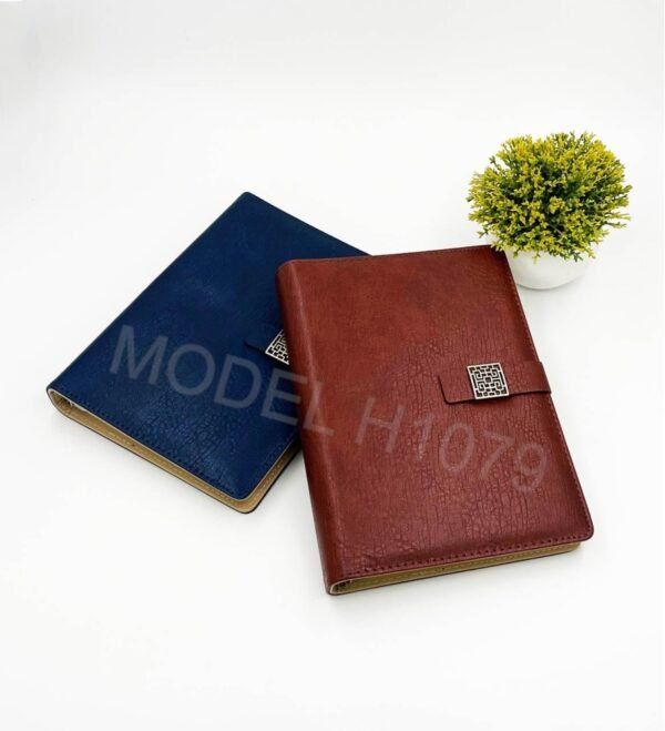 Office Planner Diary - Image 2
