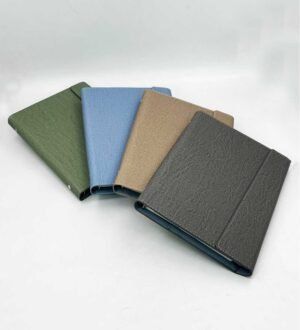 Office Planner Diary