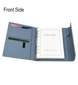 Office Planner Diary