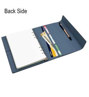 Office Planner Diary
