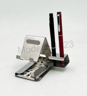 3 In 1 Metal Mobile Stand