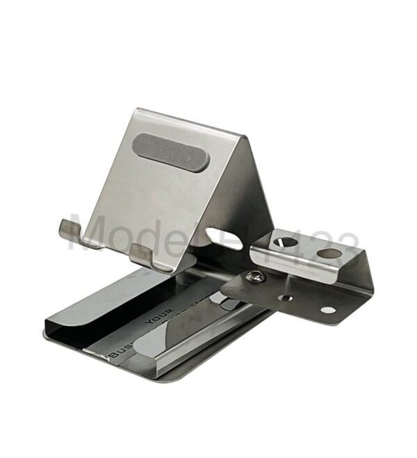 3 In 1 Metal Mobile Stand - Image 3