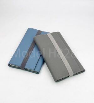 Multiple functional Memo Diary