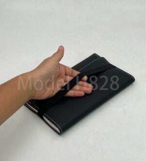 Multiple functional Memo Diary