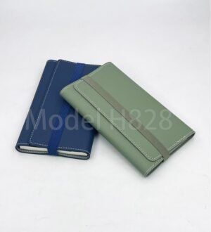 Multiple functional Memo Diary
