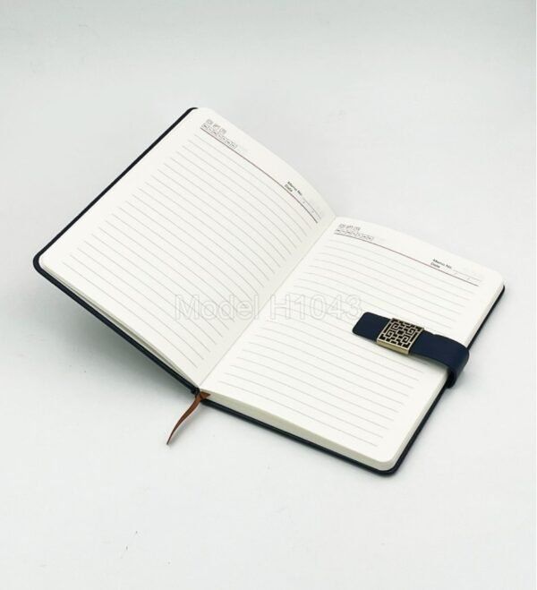  - Image 3