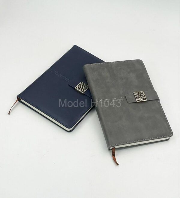  - Image 2