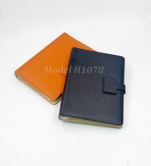 Office Planner Diary