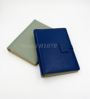 Office Planner Diary