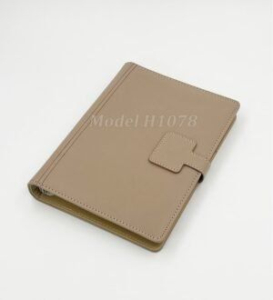 Office Planner Diary