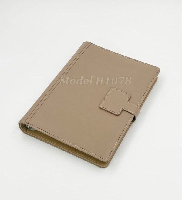 Office Planner Diary - Image 2