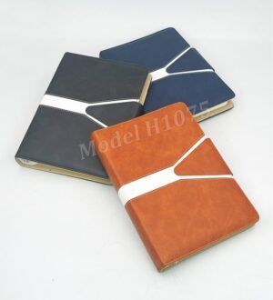Office Planner Diary