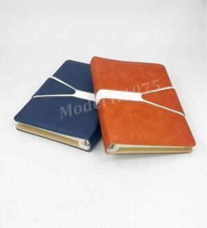 Office Planner Diary