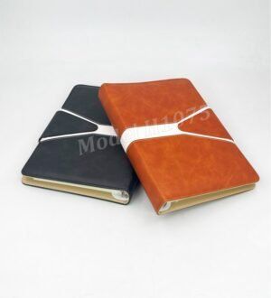 Office Planner Diary