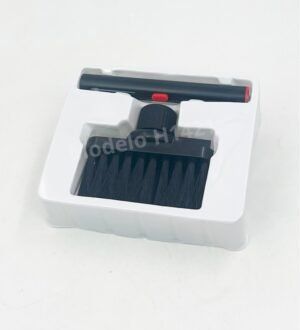 5 In 1 Gadget Cleaner