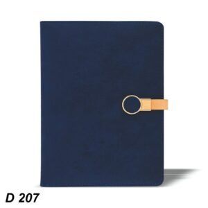 A5 Notebook Diaries