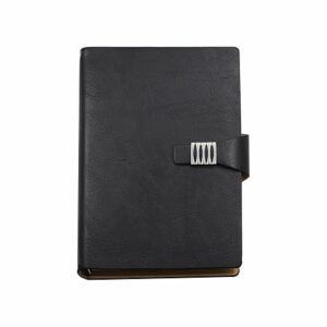 A5 Notebook Diaries