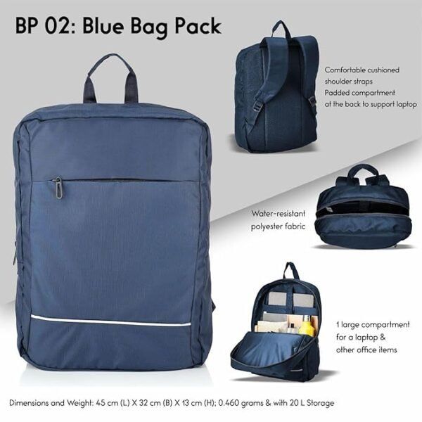 Bag Pack