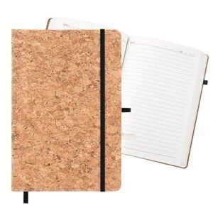A5 Notebook Diaries