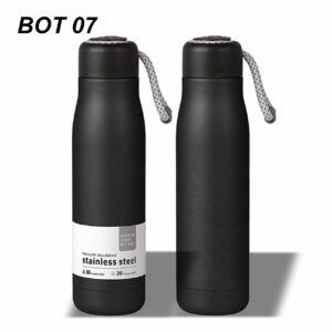 Bottles/Flasks