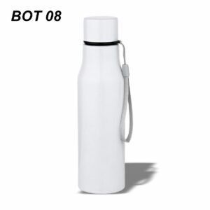Bottles/Flasks
