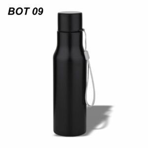 Bottles/Flasks
