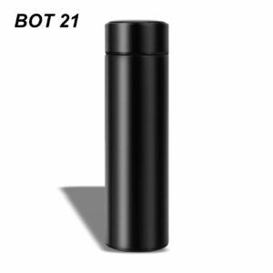 Without Temperature Display 500 ml