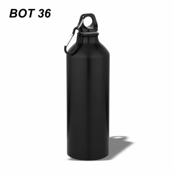 Bottles/Flasks