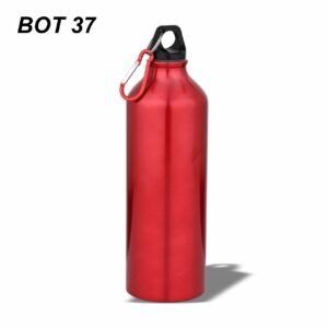 Bottles/Flasks
