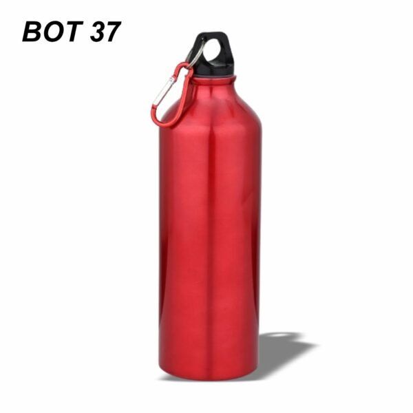 Bottles/Flasks