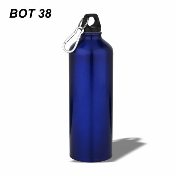 Bottles/Flasks