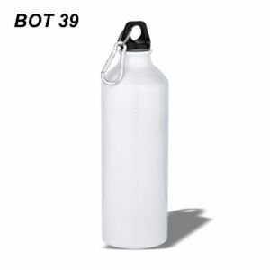 Bottles/Flasks
