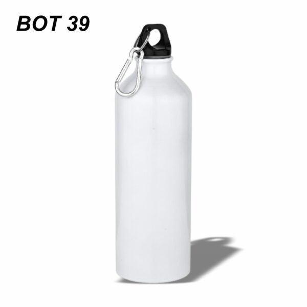 Bottles/Flasks
