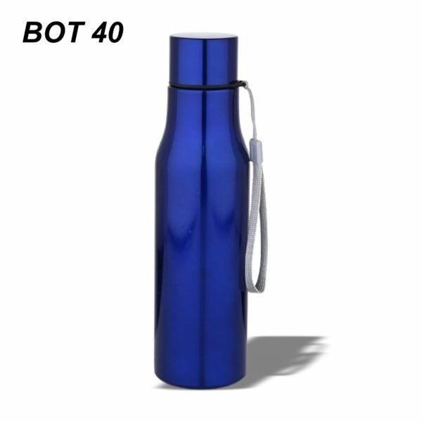 Bottles/Flasks
