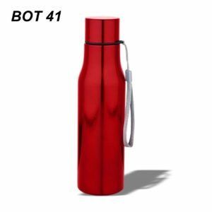Bottles/Flasks