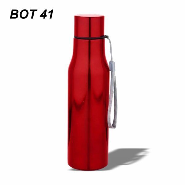 Bottles/Flasks