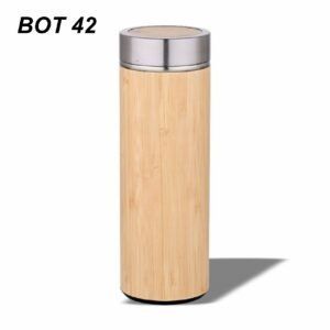 Bottles/Flasks