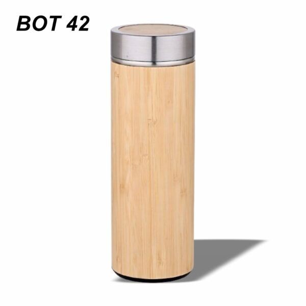 Bottles/Flasks