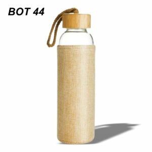 Bottles/Flasks