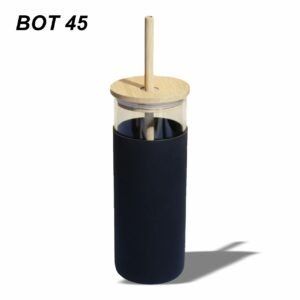 Bottles/Flasks