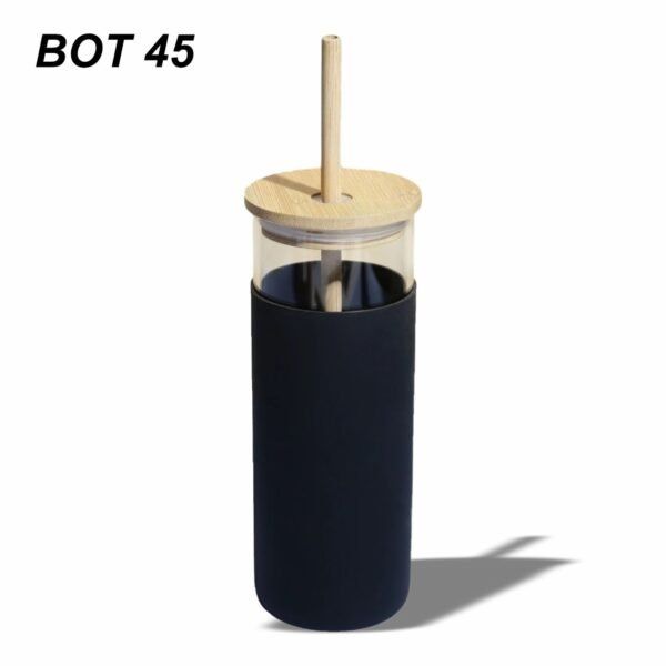 Bottles/Flasks