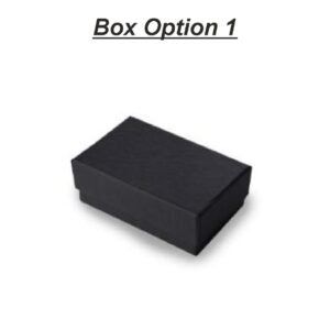 Promotional Pendrives