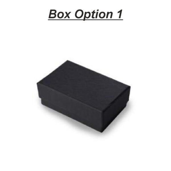 Promotional Pendrives
