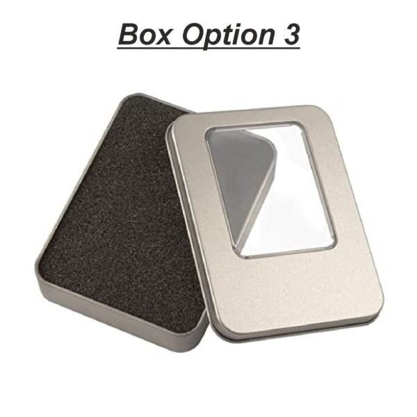 Promotional Pendrives